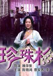 欧美裸体孕妇
